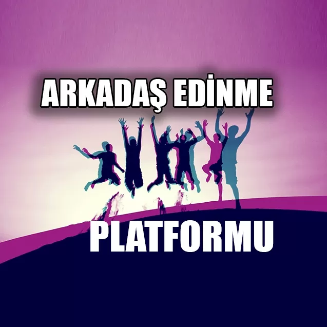 Telegram Kız Sohbet Kızlarla Telegram Chat Grubu
